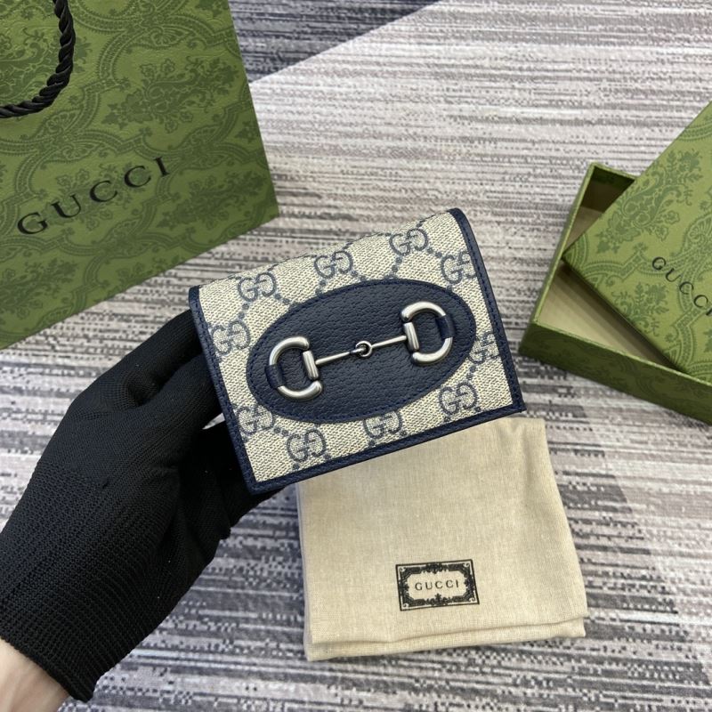 Gvc*1 wallets